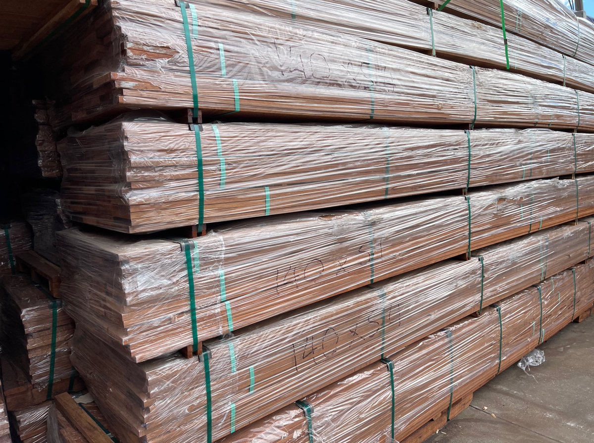 merbaudeckingt1's tweet photo. Merbau Decking Timber boards are available in various sizes, including 70x19mm, 90x19mm and 140x19mm. . Call us now on 03 8595 3035 for best price.
https://t.co/VKZQCH5rZx
#merbaudecking #deckingmerbau #merbaudeckingMelbourne
#dekingsupply #merbautimber #merbautimberdecking https://t.co/LkW5jqRI7P