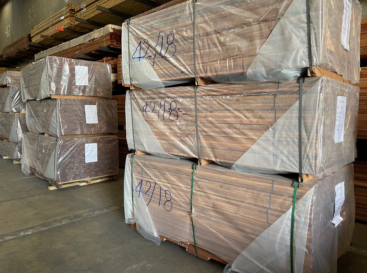 merbaudeckingt1's tweet photo. Merbau Decking Timber boards are available in various sizes, including 70x19mm, 90x19mm and 140x19mm. . Call us now on 03 8595 3035 for best price.
https://t.co/VKZQCH5rZx
#merbaudecking #deckingmerbau #merbaudeckingMelbourne
#dekingsupply #merbautimber #merbautimberdecking https://t.co/LkW5jqRI7P