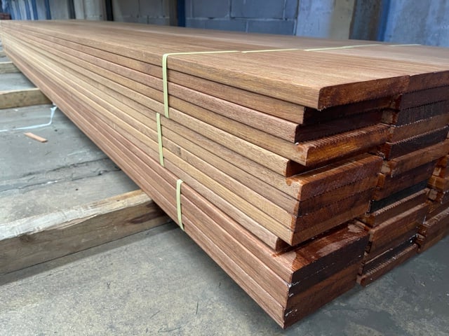 merbaudeckingt1's tweet photo. Merbau Decking Timber boards are available in various sizes, including 70x19mm, 90x19mm and 140x19mm. . Call us now on 03 8595 3035 for best price.
https://t.co/VKZQCH5rZx
#merbaudecking #deckingmerbau #merbaudeckingMelbourne
#dekingsupply #merbautimber #merbautimberdecking https://t.co/LkW5jqRI7P