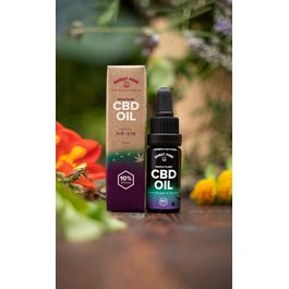 Alphagreen tweet media