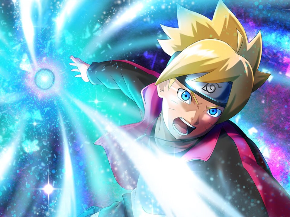 PrimalNoir's tweet photo. Boruto Spoilers 63 Boruto manga series - Publicist Paper https://t.co/NxtD3ZgvdA https://t.co/c6xPOR3i2Z