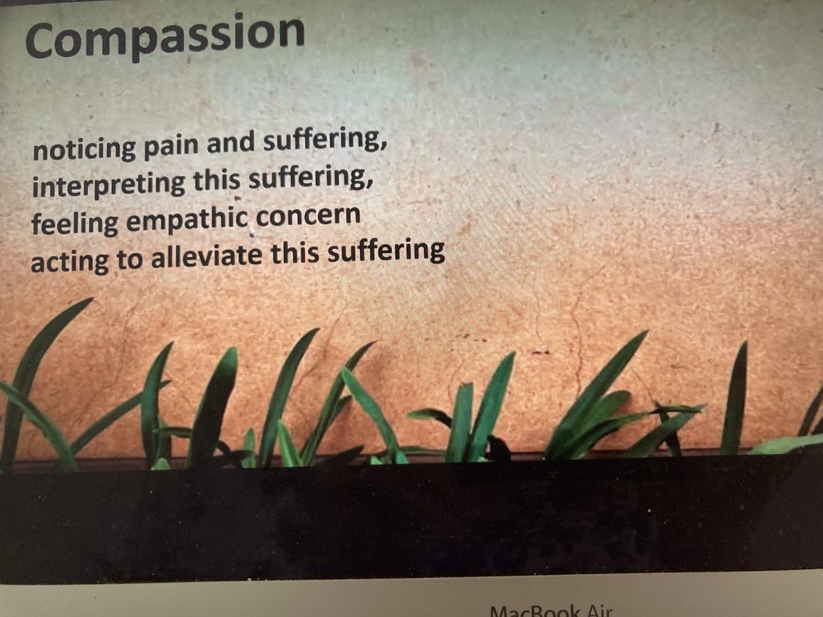 Joan Mary Marston (@joanpalchase) on Twitter photo Acting on #palliativecare in #climatechange is a #humanitarian imperative and #Compassion underlies this response <a href="/PallCHASE/">Palliative Care in Humanitarian Aid Situations</a> <a href="/IAHPC/">IAHPC</a> <a href="/whpca/">WHPCA</a> <a href="/GlobalCare/">글로벌케어</a> <a href="/palliumindia/">Pallium India</a> Acting on #palliativecare in #climatechange is a #humanitarian imperative and #Compassion underlies this response <a href="/PallCHASE/">Palliative Care in Humanitarian Aid Situations</a> <a href="/IAHPC/">IAHPC</a> <a href="/whpca/">WHPCA</a> <a href="/GlobalCare/">글로벌케어</a> <a href="/palliumindia/">Pallium India</a>
