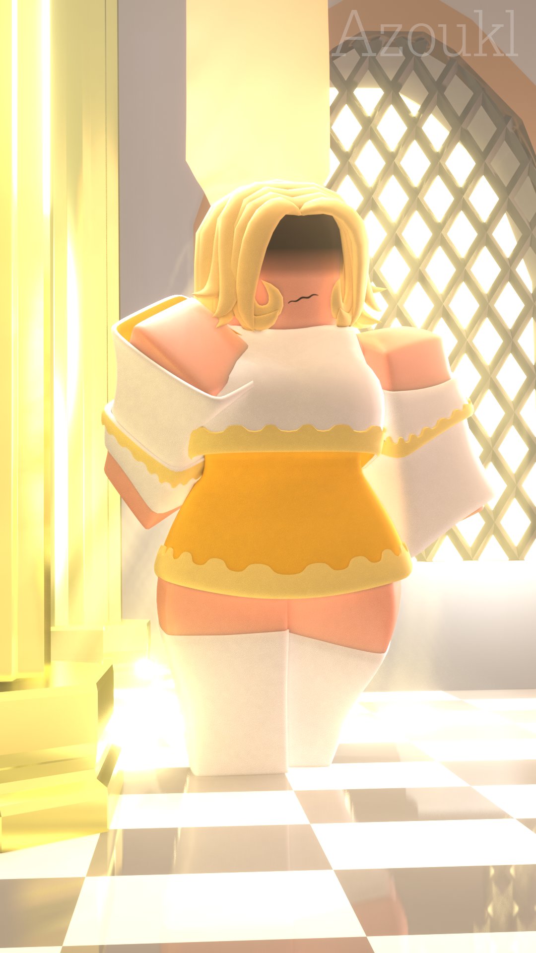 Azoukl 🔞 on Twitter: 