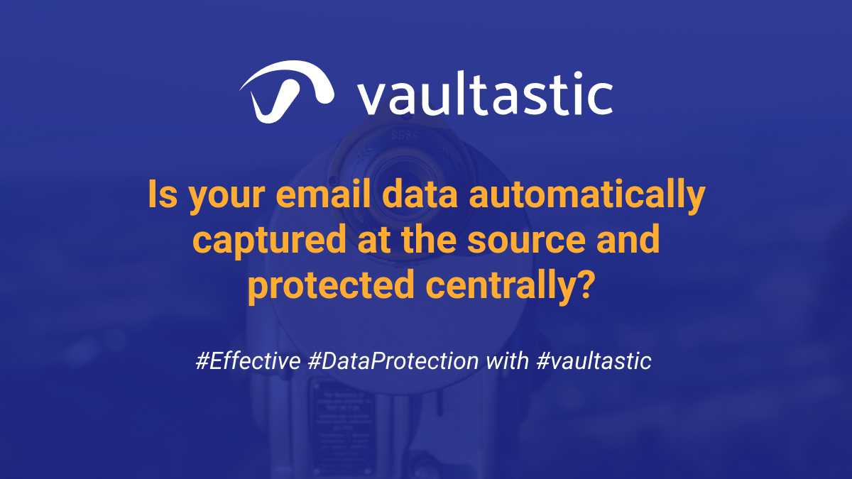 msgabhijit's tweet image. 