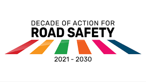 Another step ahead to increase #RoadSafety in #BIH 🇧🇦 @MKPBiH @UNECE @UNDPBiH together with #EU #TransportCommunity and #MOIs in #BIH talking about importance of #PeriodicalTechnicalInspections & #RoadsideInspections contributing to #DecadeOfAction for #RoadSafety2021_2030 #SDGs