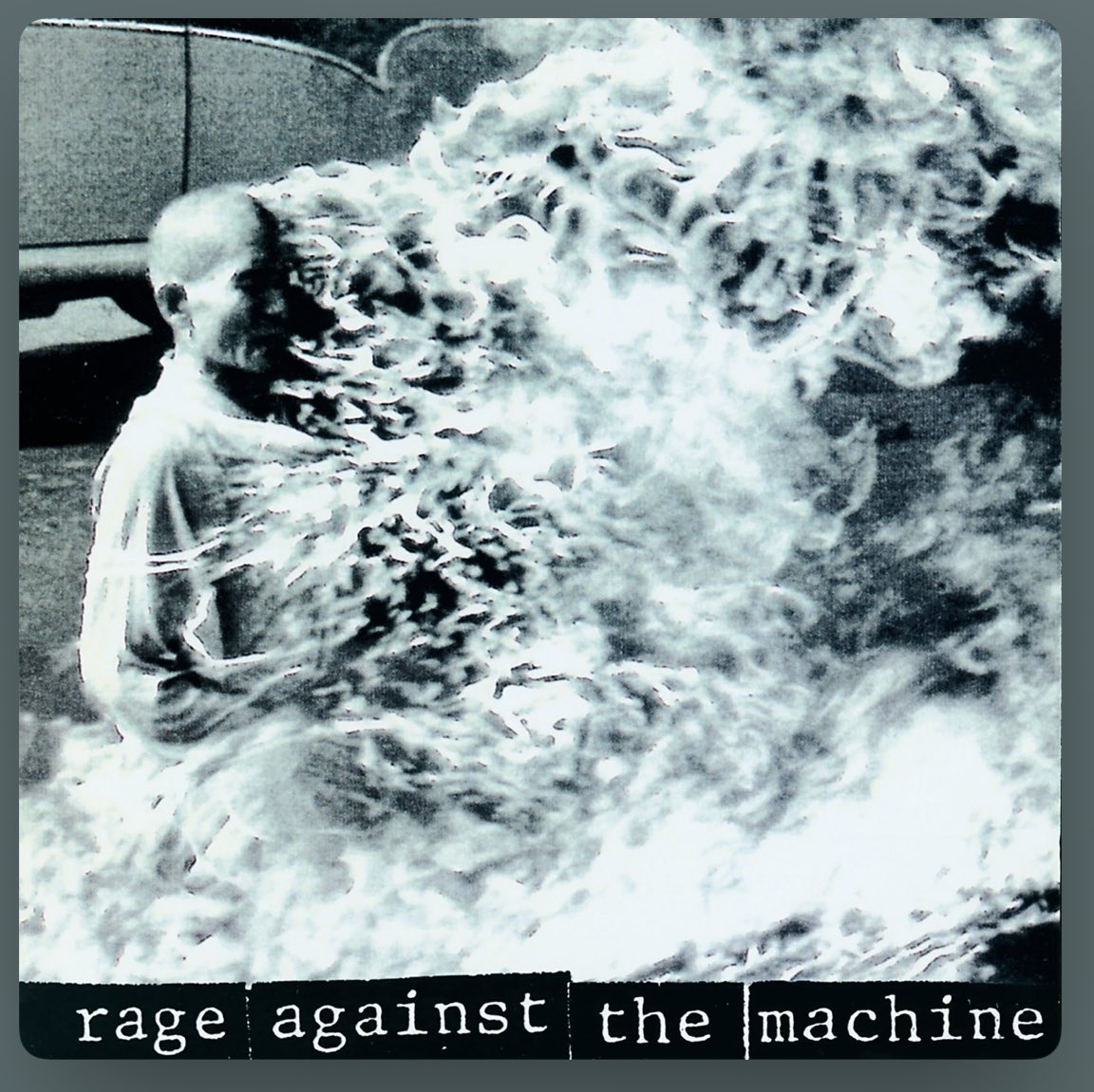 alextaylor@dair-community.social tweet media