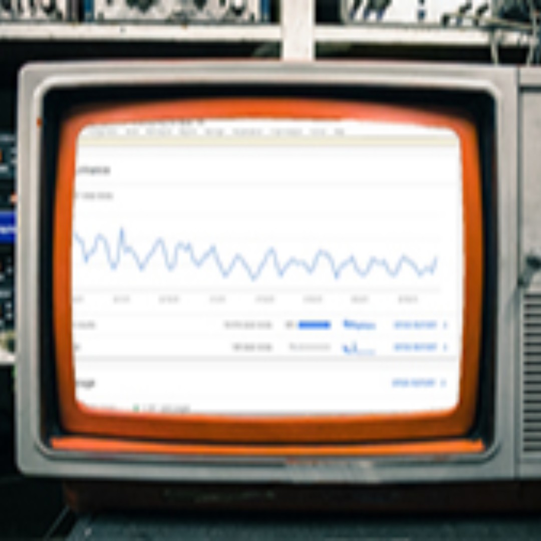 Koozai's tweet photo. Where to find the core web vitals report in Google Search Console

https://t.co/YClFiLdoYZ

#googlesearch #quickvids #google #digitalmarketing https://t.co/L80QQhBkff