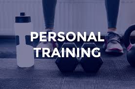 route2fitness's tweet photo. Do you ever fancy trying #personaltraining Nick and Ajay both have availability for PT sessions.
You can contact Nick on 07791 238 364 and
Ajay on 07896 721 868
#PT #personaltraining #goals #gettingstonger https://t.co/zO6wSs6FGp