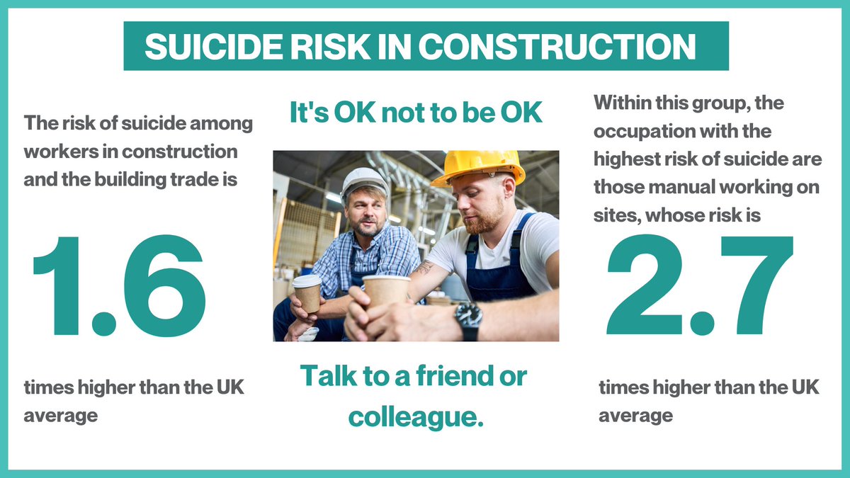 Mindmaps Wellbeing tweet media