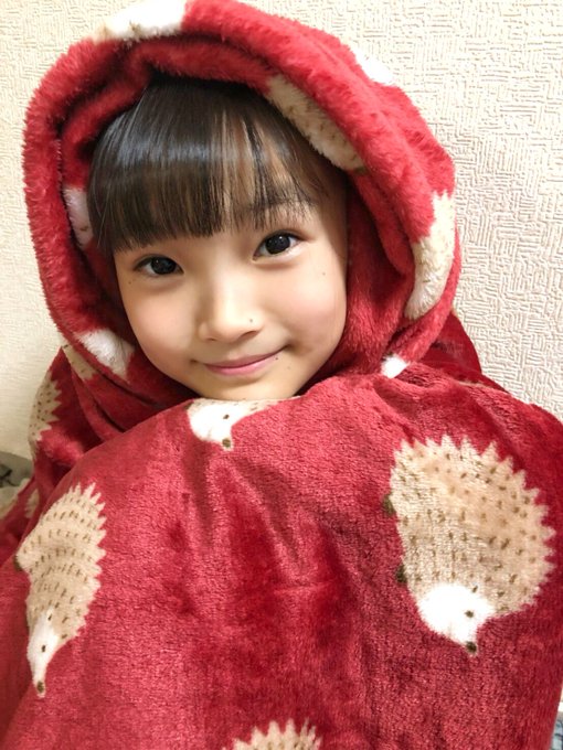 Twitterのコスプレ画像23