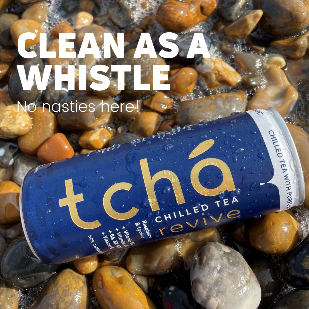 TchaTeas tweet media