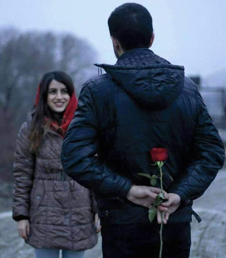 arashbihzad's tweet photo. دل من ساده نبود اهل وفا بود ،شکست 
سالها از هوس و کینه رها بود شکست 

یک نفر آمد و با حرف دلم را دزدید 
حرف هایش همگی باد هوا بود ،شکست 

قول مردانه بمن داد بماند امّا 
او کجا؟مرد کجا؟ قول کجا بود؟شکست 

با کسی دست به دست آمد و از  من پرسید 
این دل بی سرو پا مال شما بود؟شکست https://t.co/Bo3v28ONpB