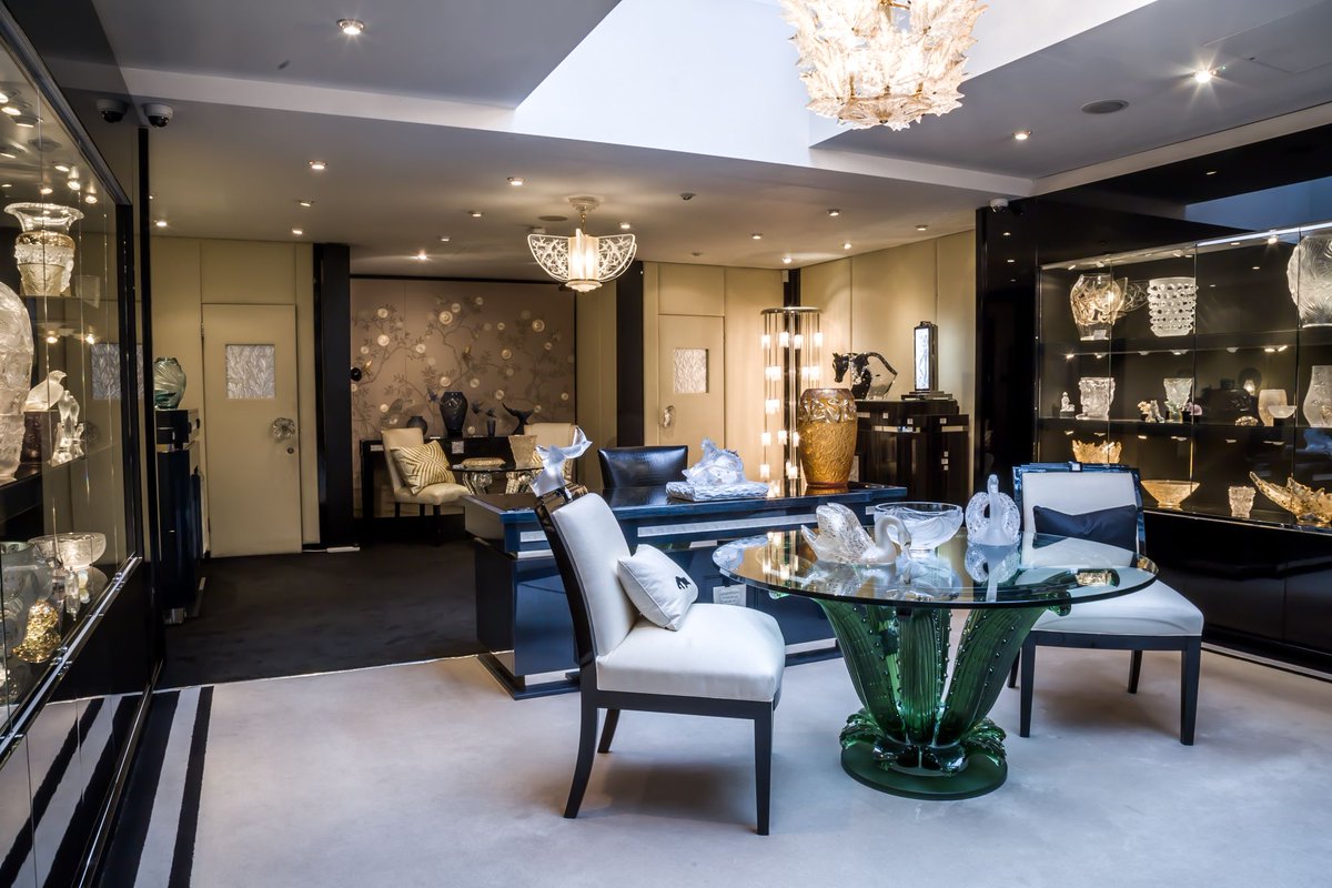 Lorenz Consultancy tweet media