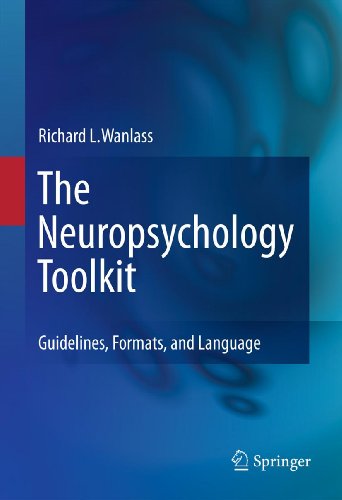 FesnStudent's tweet photo. This "how-to" manual provides a student or a newly licensed neuropsychologist to present their results in an exact way. It guides them through neuropsychological assessments while providing recommendations to help minimize frequent mistakes.  
#students #Assessment https://t.co/V8ttz5sTMh