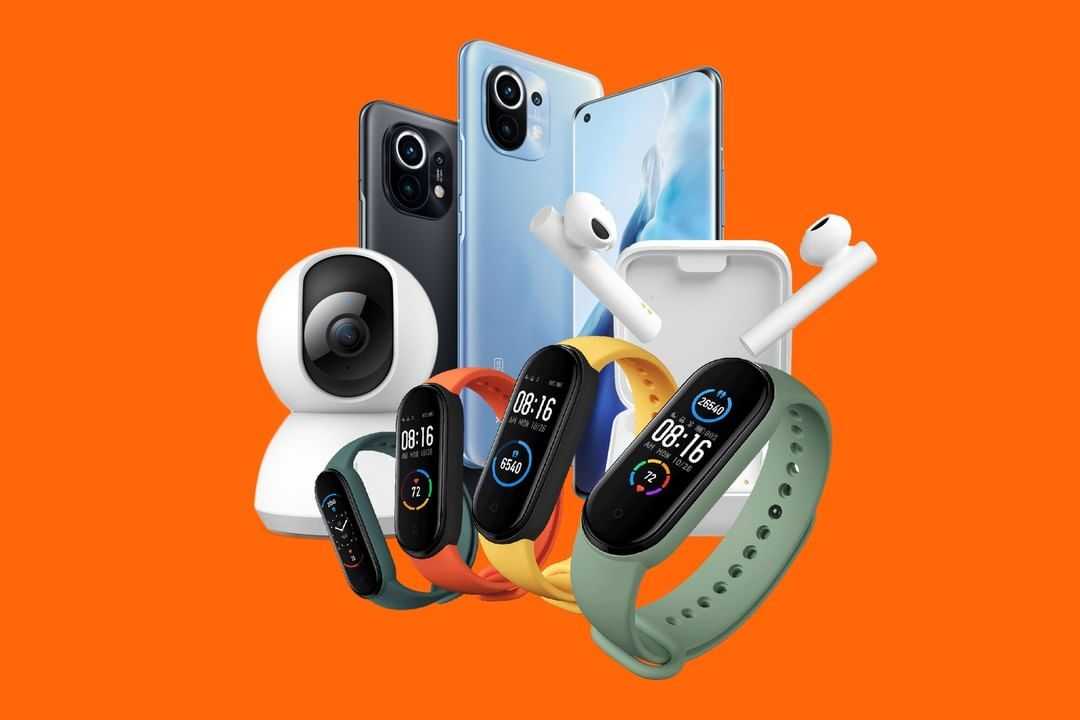 techxpress_ug's tweet photo. Did you know that buying products online saves you money and time not to forget saving you from Catching the deadly corona virus?
Get the Xiaomi/Redmi (Mi) products delivered 📦 right to your doorstep and save time.
#ShopNow🛍
Contact us on WhatsApp 0755820602
#techxpressuganda https://t.co/eCgzB7XDCd