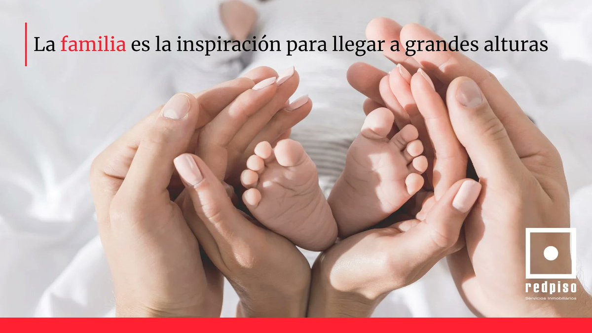 RedpisoLos's tweet photo. Nuestro compromiso es con tu hogar, es con tu familia. 

#Redpiso #LosRemedios #Inmobiliaria https://t.co/IIBv1PxGKU