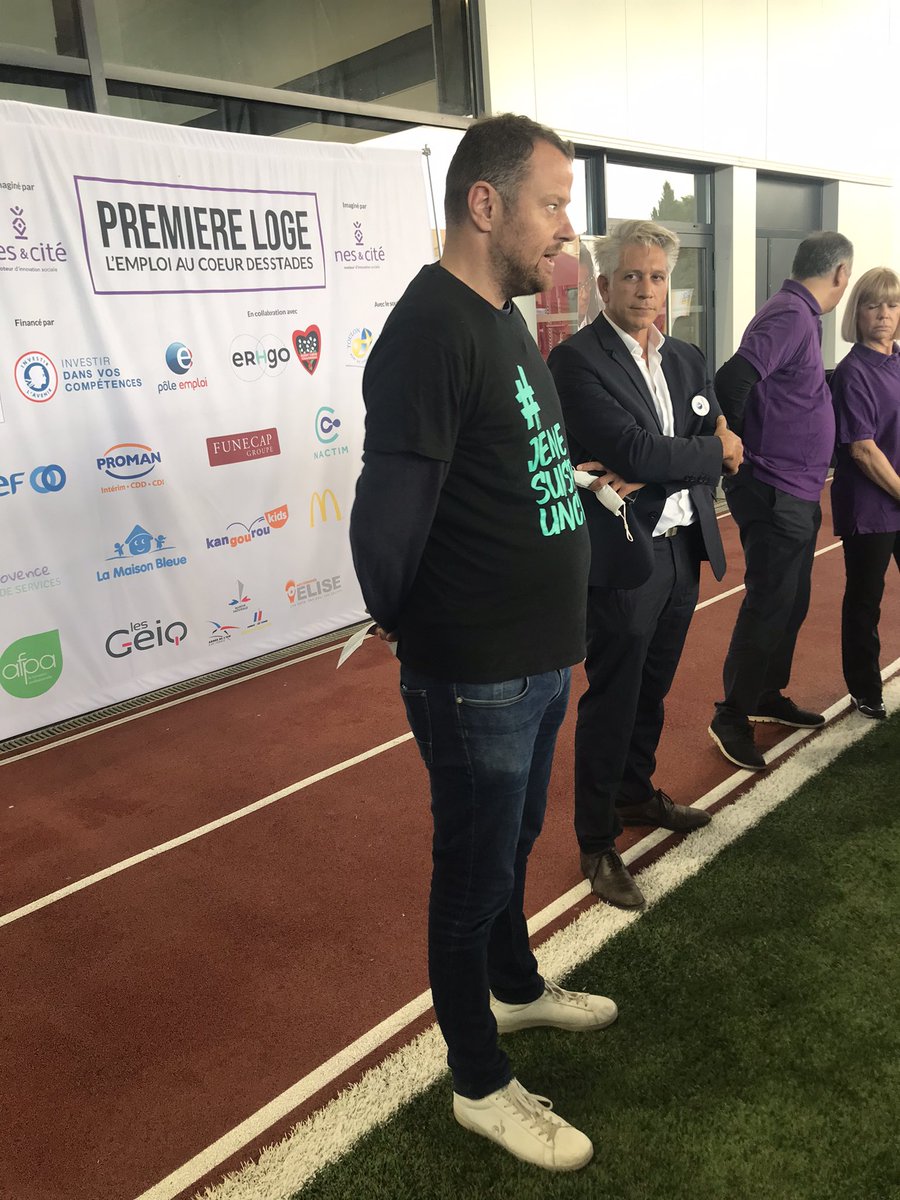 Viviane Driquez (@vivianework) on Twitter photo En direct du #forumemploi à <a href="/VilleDeToulon/">Ville de Toulon</a> à Sainte Musse avec <a href="/Nes_et_Cite/">Nes & Cité</a> @poleemploi_VAR <a href="/Prefet83/">Préfet du Var</a> <a href="/Prefet13/">Préfet de la région Provence-Alpes-Côte d'Azur</a> dans le cadre du #PRIC avec @FaceVar <a href="/E2CVar/">E2CVar</a> <a href="/jenesuispasuncv/">Jenesuispasuncv</a> <a href="/NQTasso/">NQT</a> <a href="/Proman_Interim/">PROMAN</a> #clinea , les #demandeursdemploi sont au Rdv et nous y sommes aussi! En direct du #forumemploi à <a href="/VilleDeToulon/">Ville de Toulon</a> à Sainte Musse avec <a href="/Nes_et_Cite/">Nes & Cité</a> @poleemploi_VAR <a href="/Prefet83/">Préfet du Var</a> <a href="/Prefet13/">Préfet de la région Provence-Alpes-Côte d'Azur</a> dans le cadre du #PRIC avec @FaceVar <a href="/E2CVar/">E2CVar</a> <a href="/jenesuispasuncv/">Jenesuispasuncv</a> <a href="/NQTasso/">NQT</a> <a href="/Proman_Interim/">PROMAN</a> #clinea , les #demandeursdemploi sont au Rdv et nous y sommes aussi!