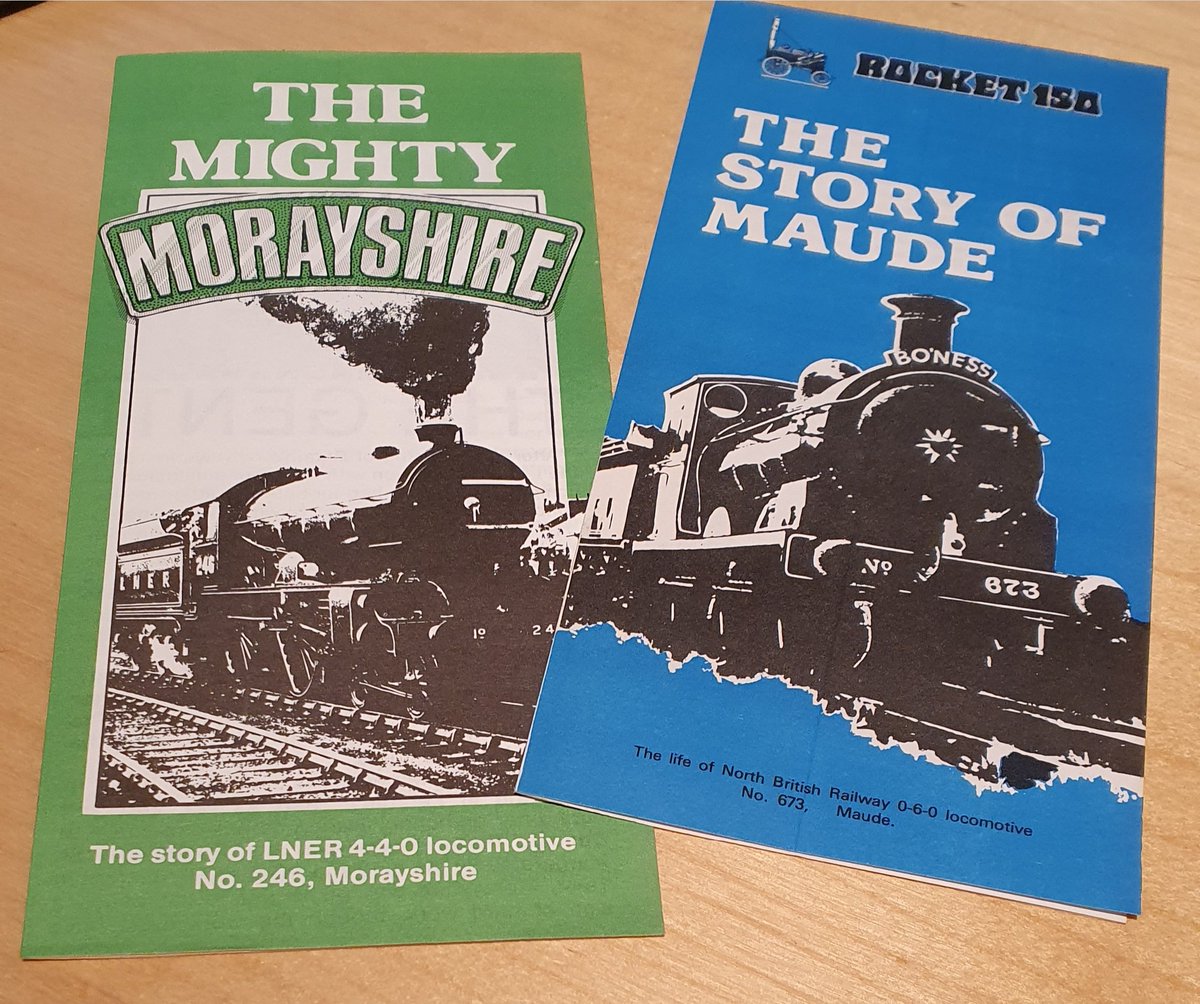 Mus_ScottishRailways tweet media