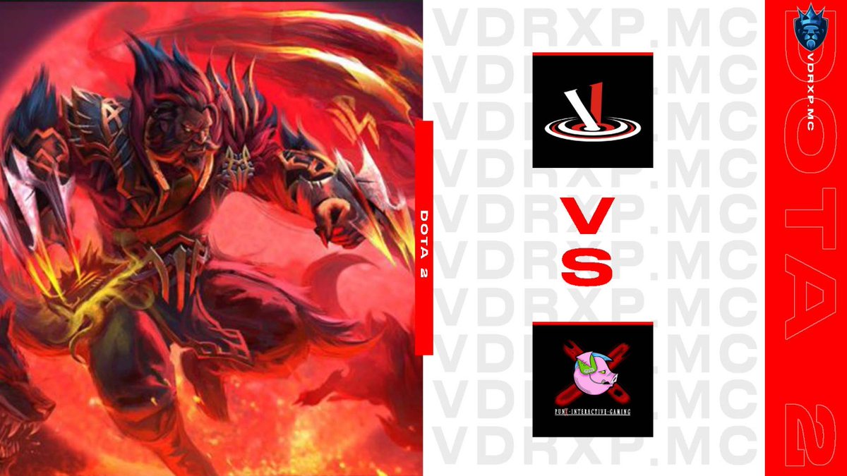 Vdrxp Gaming tweet media