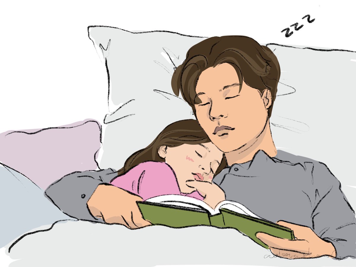 Johnny and princess ep 16.