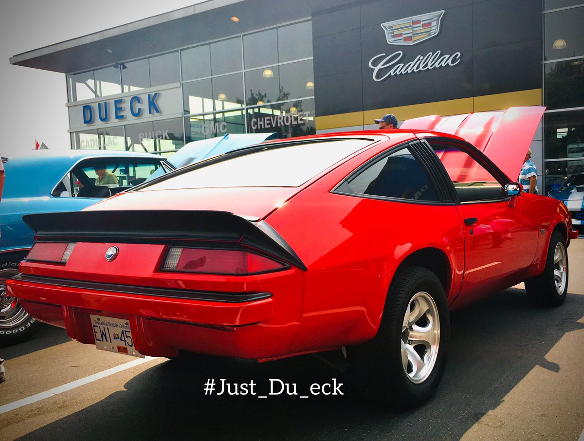 urduecksalesguy's tweet photo. ➡️ What Is This Red Chevy❓

“A red Chevy
Slowly as a granny
Please you just cut it off” 

⚡️⚡️ #NametheClassicCar  ⚡️⚡️ #Just_Du_eck

@cpskins44 @ren_119 @kmandei3 @GEARBOX33 @wildbillphoto @vividcloudofwat @MediSpa_LaBella 

#GasolineScent 
#CutitOff 
#IvanWildboy #ChevyCanada https://t.co/EmrniyNFch