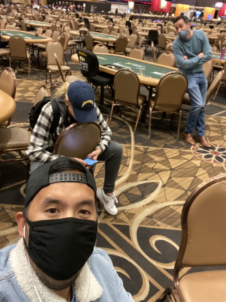 tkarn421's tweet image. Update: 4 left! Rail has grown! But where is @RemkoRinkema?

cc: @jeffplatt @hayleyocho