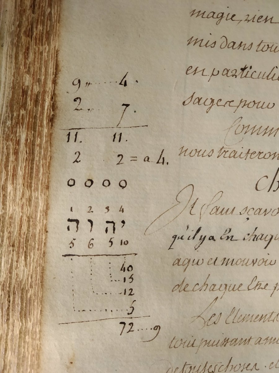 tur_alexandre's tweet image. Un peu d'alchimie #ALaRepro @laBnF 
⚗️⚗️🧙‍♂️
Français 396, prochainement sur @GallicaBnF (du moins si la transmutation fleurit) !