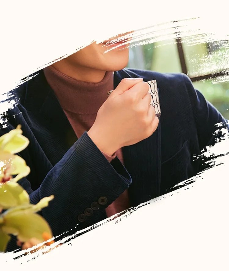 FullTime_YANG's tweet photo. 20211021
08:09 น. เปิดตัวพซต. Wedgwood
17:00 น. Guerlain Live Broadcast 

🥳🥳🥳🥳🥳🥳
#หยางหยาง #YANGYANG #杨洋 
#YangYang杨洋 https://t.co/96r090drkH