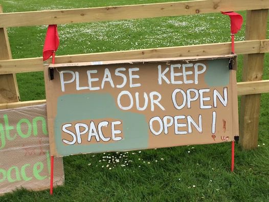 kooso12's tweet photo. @GavinTyte You might add ‘education and church schools’ as another ‘expense’ which leads to financial decisions which adversely affect mission and ministry? See #kooso struggle in rural Leicestershire against actions of Leicester Diocesan Board of Education property-development manouvres https://t.co/AxIPYM5crL