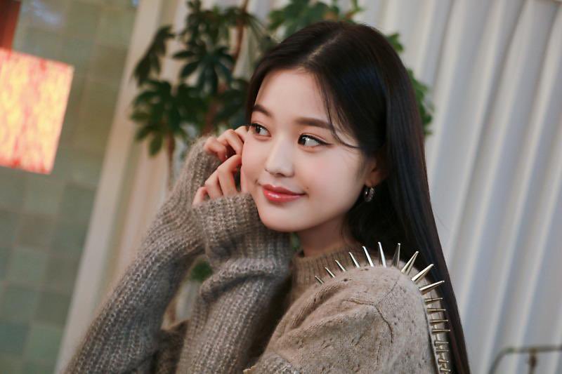 ирума данганронпа. Harutani miu. кэйли спэни ноги. кэйли спэни. Miu leem.