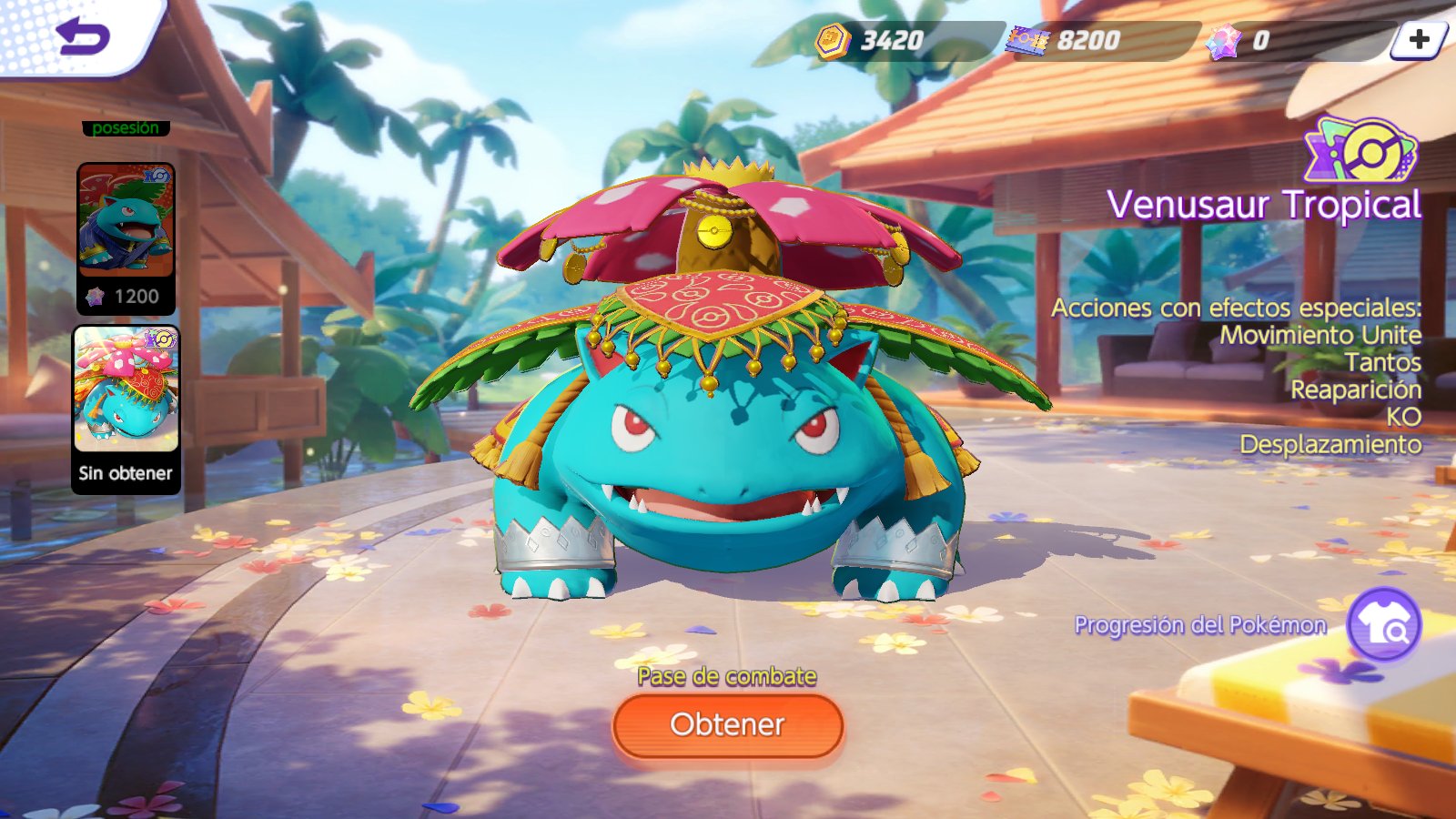 Pokemon Unite Pokemon Unite Datamine Leaks Releases In 08 11 21 Venusaur And Charizard Skin Battlepass Temple Crustle 60 Holowear Tickets Pokemonunite T Co Dygbl6qlma Twitter