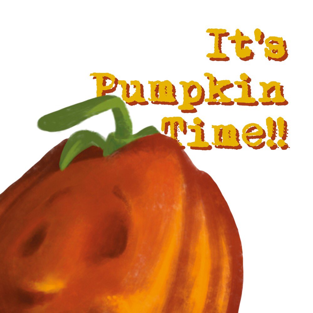 FinalChapterLtd's tweet photo. 🎃 Ever wondered how the #pumpkins feel about the Halloween season? No? 

Pumpkin’s Fairytale by @WriterCornish is a great read for little bookworms, and not only on #Halloween :)

https://t.co/Rl6dZ0BmVG 
                                         #childrensbook #kidlit #BookWorm https://t.co/a7x0mMs5sN