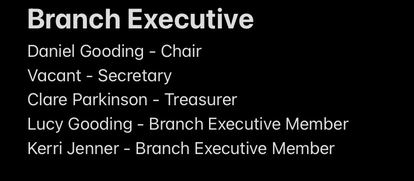 RCN Devon tweet media