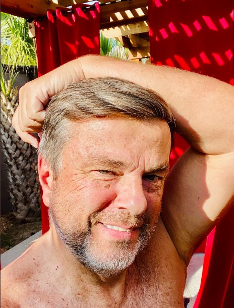 rowrowhead's tweet photo. #barebackthathole #bearfilms #hairyandraw #southernstrokes #bringmeaboy #touchthatboy #Prep #gaySafeSex #gayCondoms @therealglennsj. https://t.co/sOwl61Gs8G