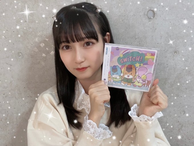 今村麻莉愛のTwitter画像32