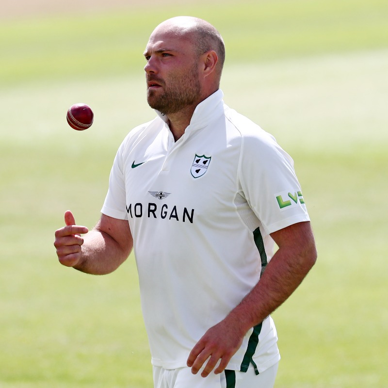 WorcsCCC's tweet photo. ๐๐ข๐ ๐๐๐๐๐ ๐ค ๐ง๐๐ก ๐ฌ๐๐๐ฅ๐ฆ ๐๐ก๐ ๐๐ข๐จ๐ก๐ง๐๐ก๐
Joe Leach has signed a new three-year contract at New Road until the end of the 2024 season, and is relishing the next phase of his career.
Read more ๐
#WeAreWorcestershire๐ #TenYearsAndCounting