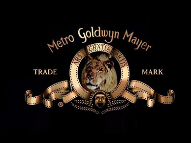 #WhatABrand

#LogoFact

Metro Goldwyn Mayer have Changed Six Live Lions in their Logo Since 1916.
The movie company is known for the lion mascot in the logo design. Over the years, they have made use of six different real lions before switching to a CGI one in 2021.