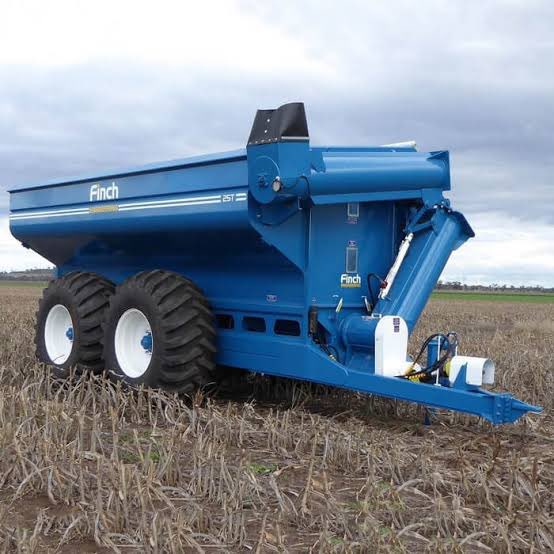 samheagney's tweet photo. WANTED FOR DRY HIRE: Chaser Bin on 3m centres 25th Oct - 15th Nov. Will arrange transport both ways.
Agnostic when it comes to colours
Please PM with any leads https://t.co/rKPv6f5YvM