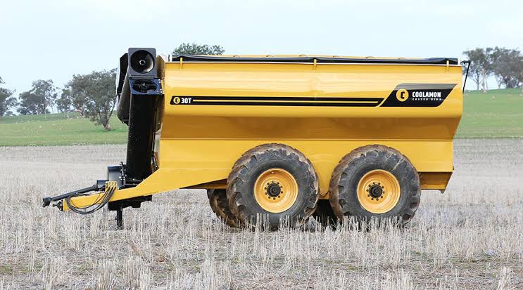 samheagney's tweet photo. WANTED FOR DRY HIRE: Chaser Bin on 3m centres 25th Oct - 15th Nov. Will arrange transport both ways.
Agnostic when it comes to colours
Please PM with any leads https://t.co/rKPv6f5YvM