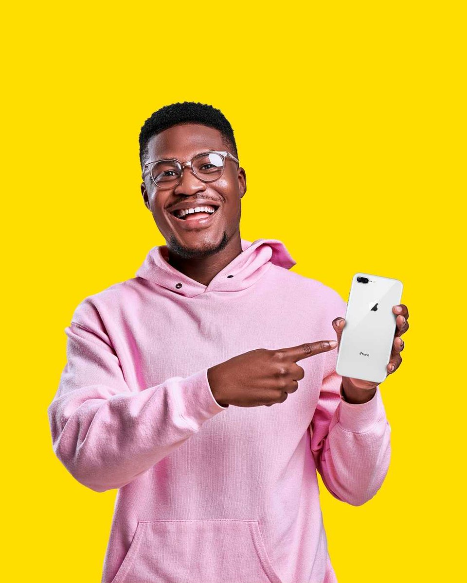 techxpress_ug's tweet photo. That dream phone on your mind 🤔 💭
We gotta you covered. #ShopNow🛍
#techxpressuganda #smartphones #iphones #samsung #redmi #oneplus #nokia #huawei #keepsmiling😊 https://t.co/7JvuaGCT9K