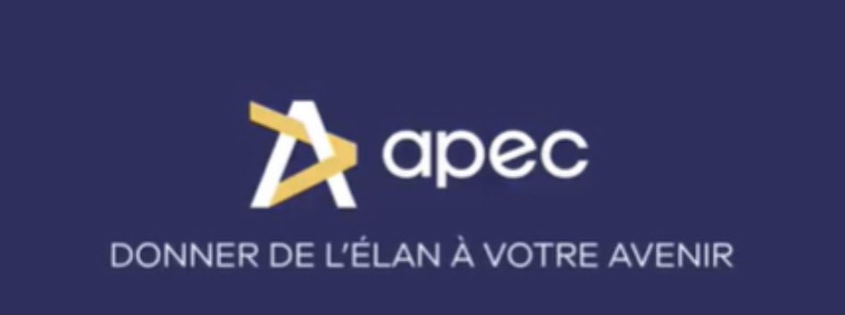 Bruno JONCHIER tweet media