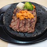 上野東京ライン 高槻行きのツイート画像
