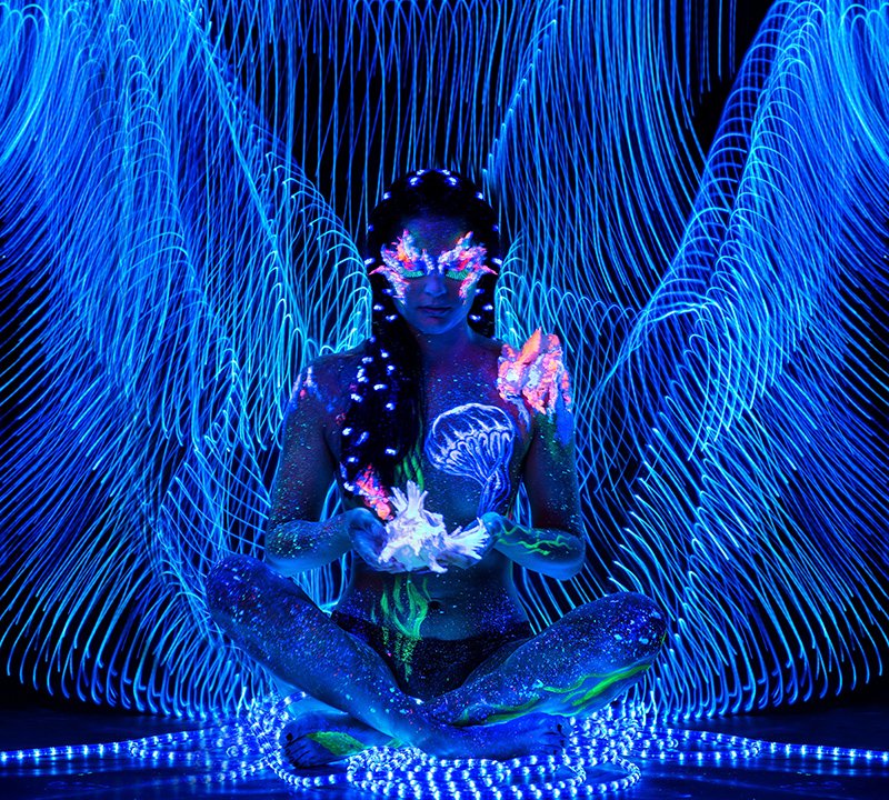 ILEDUK's tweet photo. Ultraviolet Light - 10 Interesting Facts! https://t.co/ZAGaSXPKxg https://t.co/XEDJpoFjbN