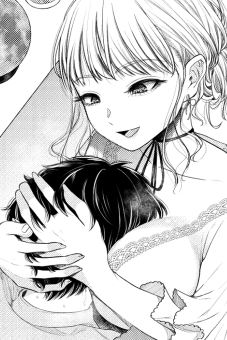 明日納品するやつです 