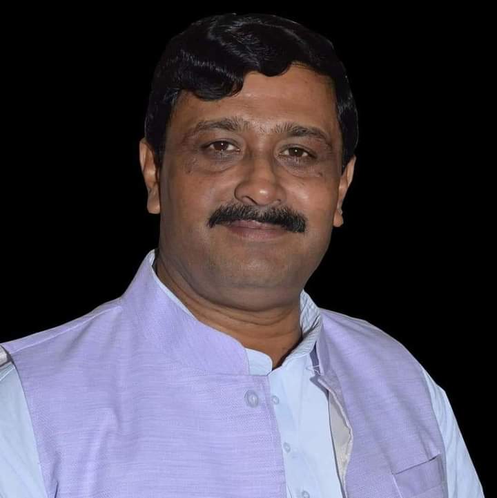 vishalsingh153's tweet photo. @BJP4Bengal के पूर्व प्रदेश अध्यक्ष एवं वरिष्ठ नेता श्री @RahulSinhaBJP जी को जन्मदिन की बहुत बहुत बधाई और शुभकामनाएं । 

 @BJP4Bengal বাংলার  নেতা শ্রী @RahulSinhaBJP  জন্মদিনে অনেক অনেক অভিনন্দন ও শুভেচ্ছা। https://t.co/WpTLPdrMjB