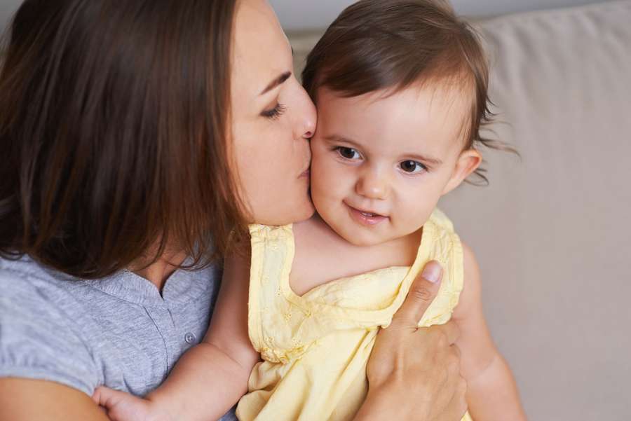 👶👂 #Eltern wollen bei ihren kleinen Lieblingen alles richtig machen – das gilt auch für die #Ohrenhygiene. Darum sollten sie unbedingt einige wichtige Dinge #beachten‼️

⚠️ DAS sollten Eltern über die richtige #Ohrreinigung ihrer #Babys &amp; #Kinder wissen:
kitango.de/kinderohren-sa…