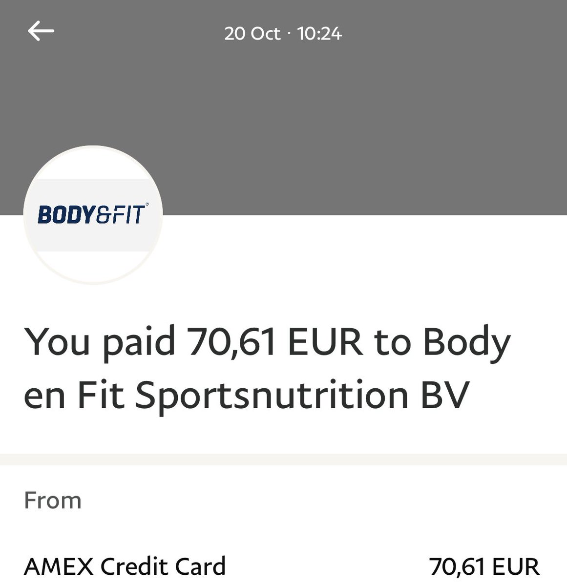 masteraresson's tweet photo. Pay my supplements! Watch my muscles grow! Only upside for subs! 💪 #cashmaster #findom #reimburse https://t.co/9tqCGG18oF