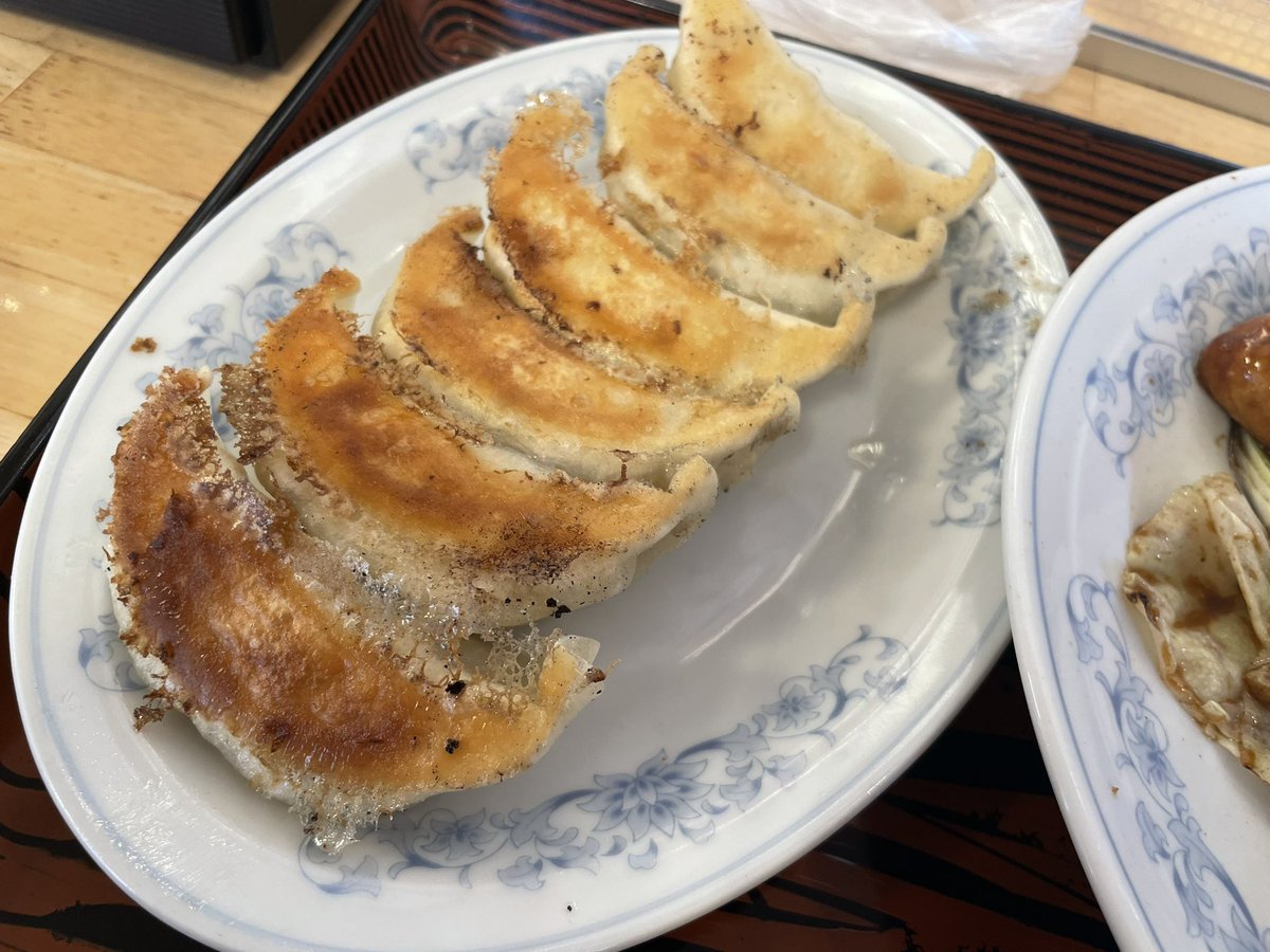 地下鉄赤塚駅 地下鉄赤塚駅