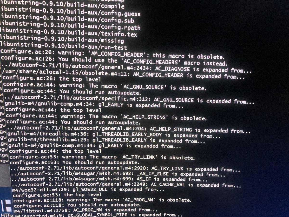 sharklatan's tweet image. Mientras aquí compilamos #libimobiledevice para #Windows y tratar ver hasta qué punto es compatible con A15 &amp;amp; IOS 15 y buscar alternativas para extraer el #ApNonce+#Generator

Otros andan viendo a ver qué te pueden robar 🤣
