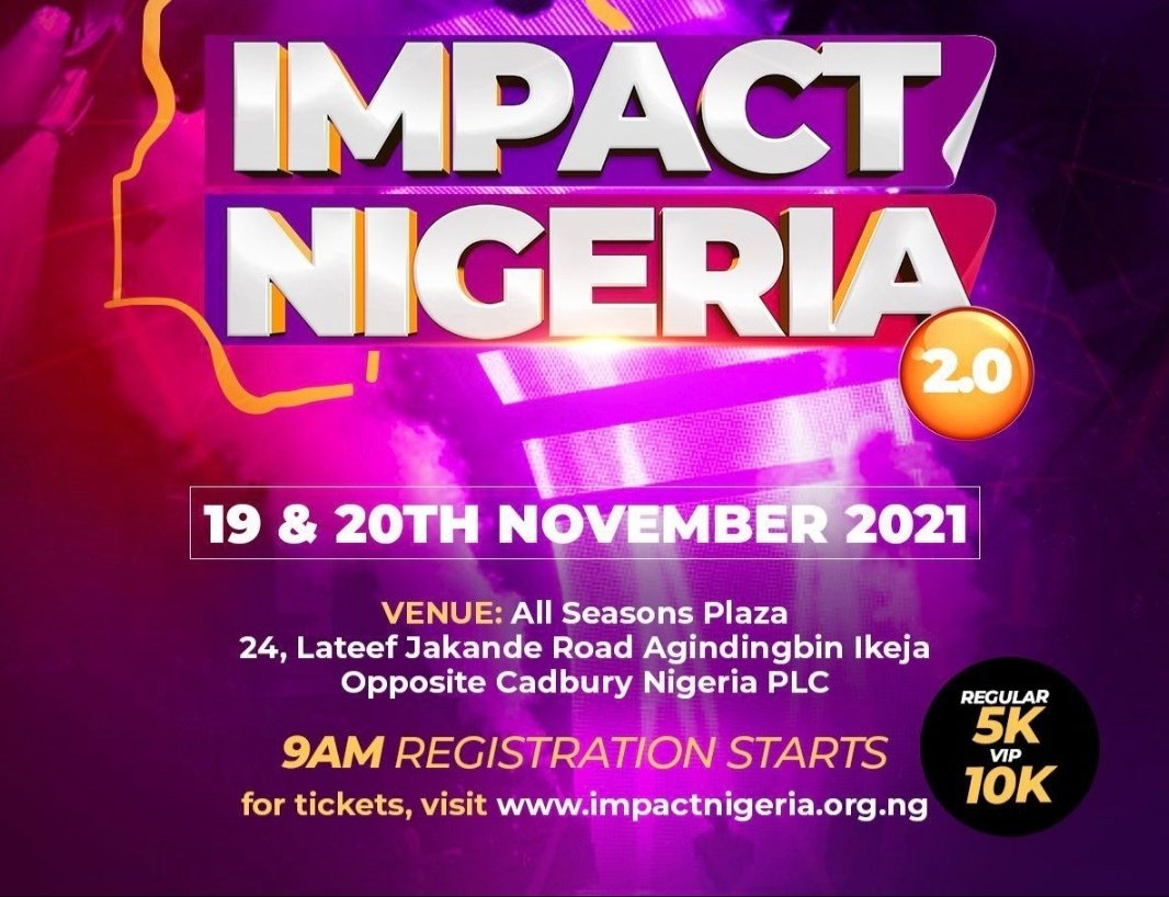 iamm_perle's tweet photo. #NewProfilePic #Novembermoves #financialeducation https://t.co/O8xbX9FdiI